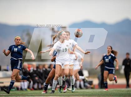 Thumbnail 3 in Canyon @ West Ranch photogallery.