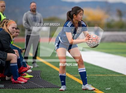 Thumbnail 3 in Canyon @ West Ranch photogallery.