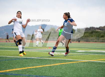 Thumbnail 3 in Canyon @ West Ranch photogallery.
