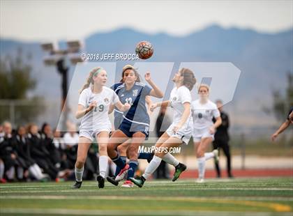 Thumbnail 2 in Canyon @ West Ranch photogallery.