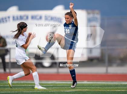 Thumbnail 3 in Canyon @ West Ranch photogallery.