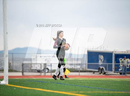 Thumbnail 2 in Canyon @ West Ranch photogallery.