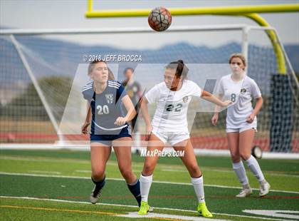 Thumbnail 3 in Canyon @ West Ranch photogallery.