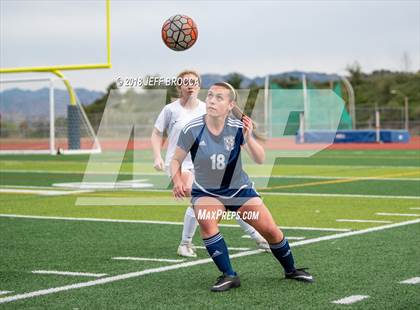 Thumbnail 1 in Canyon @ West Ranch photogallery.