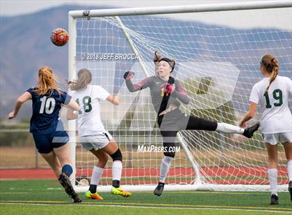 Thumbnail 2 in Canyon @ West Ranch photogallery.