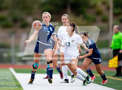Thumbnail 1 in Canyon @ West Ranch photogallery.