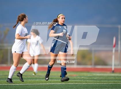 Thumbnail 3 in Canyon @ West Ranch photogallery.