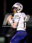 South Beauregard @ Brusly (LHSAA Division II Non-Select Round 1) thumbnail
