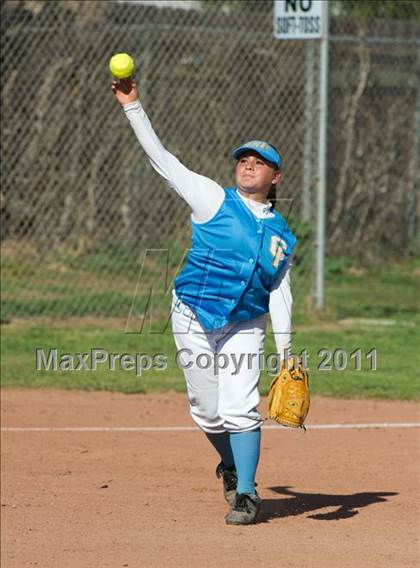 Thumbnail 3 in Channel Islands @ San Marcos photogallery.