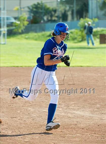Thumbnail 3 in Channel Islands @ San Marcos photogallery.