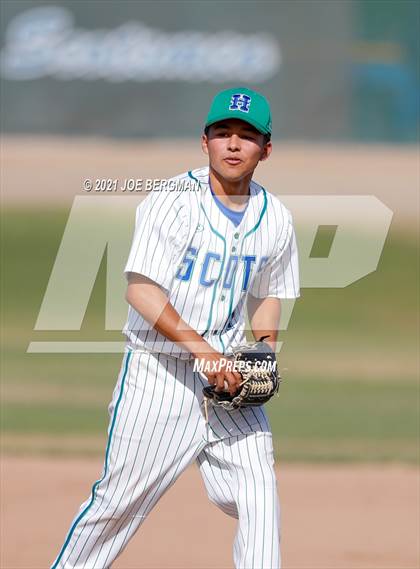 Thumbnail 2 in East Bakersfield @ Highland photogallery.
