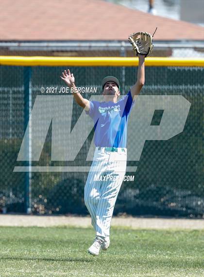 Thumbnail 2 in East Bakersfield @ Highland photogallery.