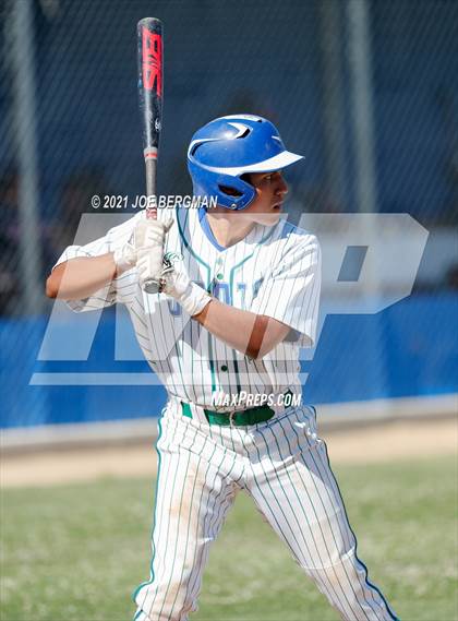 Thumbnail 1 in East Bakersfield @ Highland photogallery.