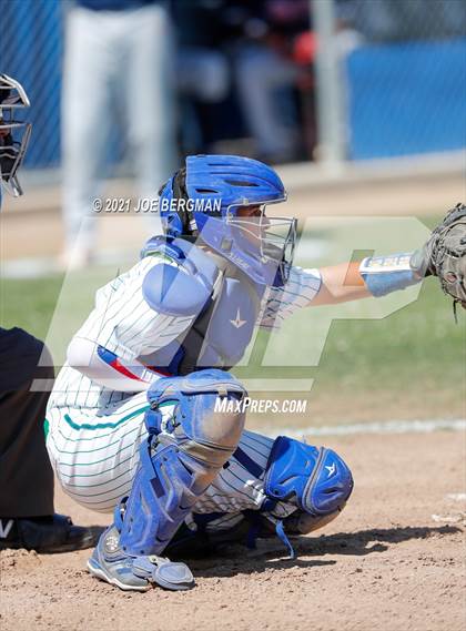 Thumbnail 3 in East Bakersfield @ Highland photogallery.