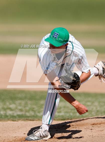 Thumbnail 1 in East Bakersfield @ Highland photogallery.