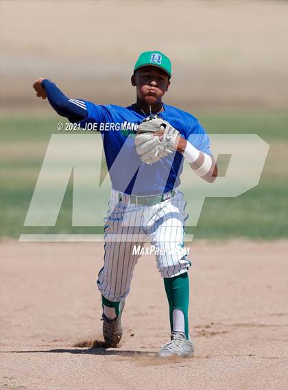 Thumbnail 2 in East Bakersfield @ Highland photogallery.