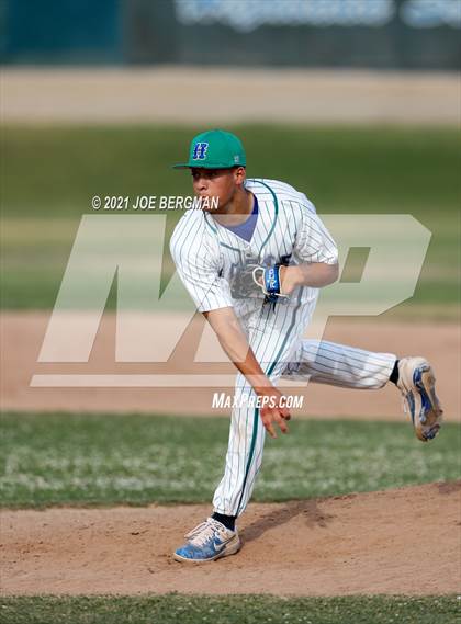 Thumbnail 3 in East Bakersfield @ Highland photogallery.