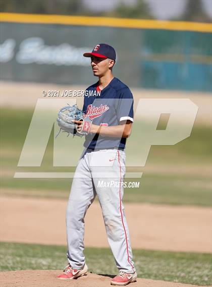 Thumbnail 1 in East Bakersfield @ Highland photogallery.