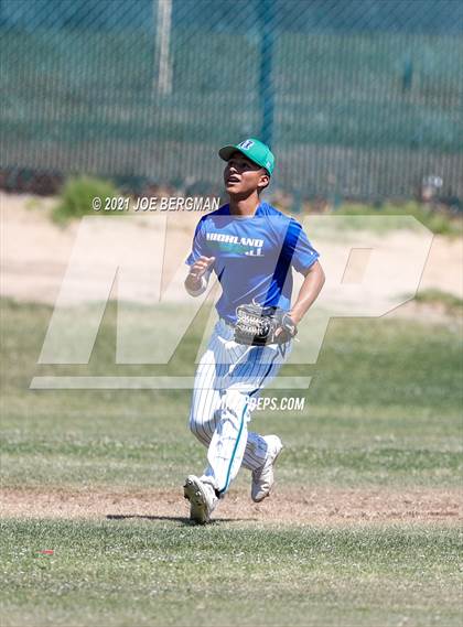Thumbnail 1 in East Bakersfield @ Highland photogallery.