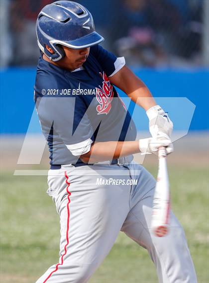 Thumbnail 2 in East Bakersfield @ Highland photogallery.