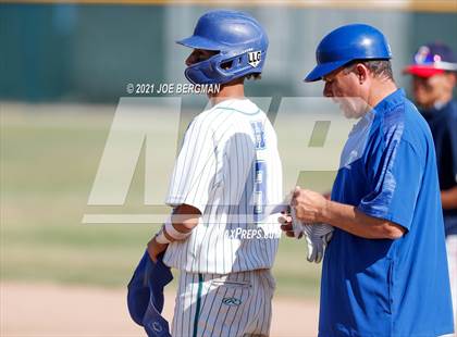 Thumbnail 2 in East Bakersfield @ Highland photogallery.