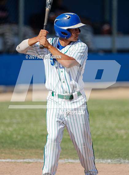 Thumbnail 2 in East Bakersfield @ Highland photogallery.