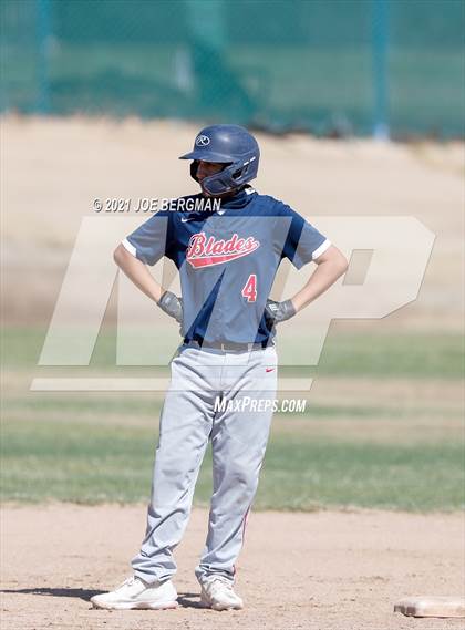 Thumbnail 2 in East Bakersfield @ Highland photogallery.