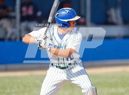 Thumbnail 3 in East Bakersfield @ Highland photogallery.