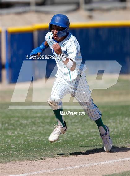 Thumbnail 2 in East Bakersfield @ Highland photogallery.