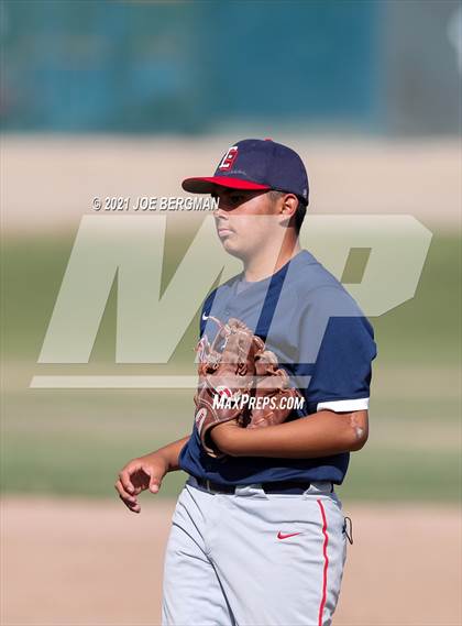 Thumbnail 1 in East Bakersfield @ Highland photogallery.