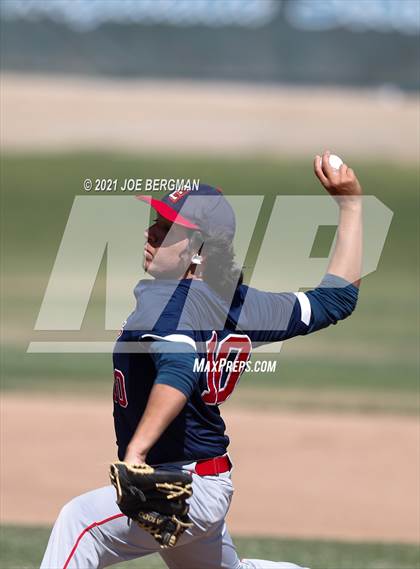 Thumbnail 1 in East Bakersfield @ Highland photogallery.
