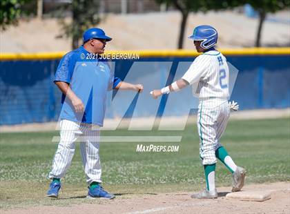 Thumbnail 2 in East Bakersfield @ Highland photogallery.