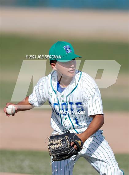 Thumbnail 1 in East Bakersfield @ Highland photogallery.