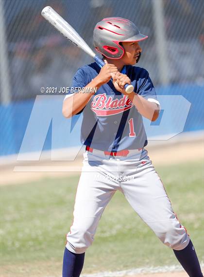 Thumbnail 2 in East Bakersfield @ Highland photogallery.