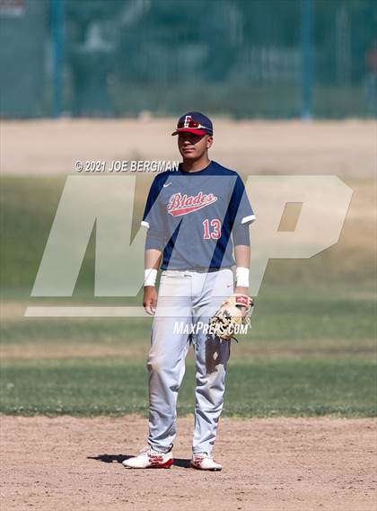 Thumbnail 2 in East Bakersfield @ Highland photogallery.