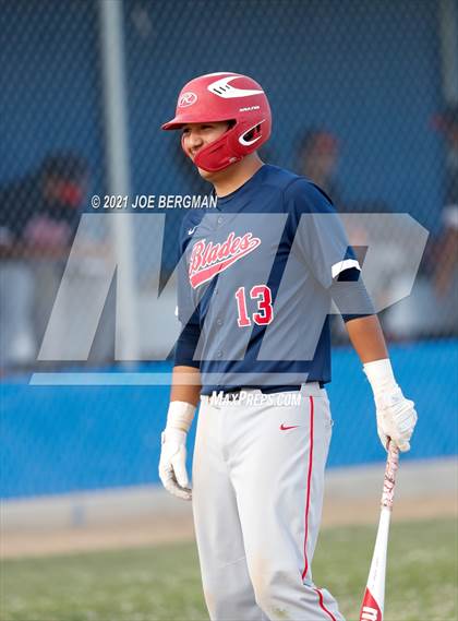 Thumbnail 2 in East Bakersfield @ Highland photogallery.