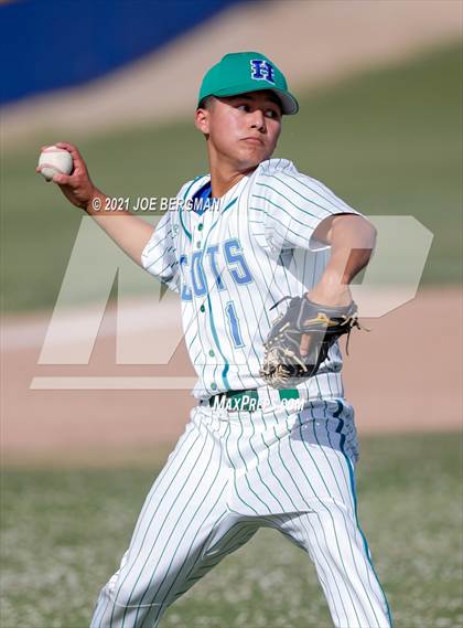Thumbnail 2 in East Bakersfield @ Highland photogallery.