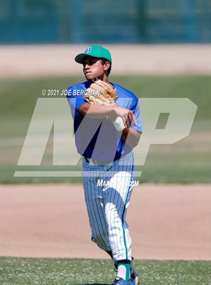Thumbnail 1 in East Bakersfield @ Highland photogallery.