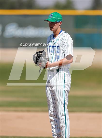 Thumbnail 1 in East Bakersfield @ Highland photogallery.