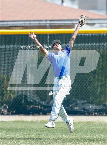 Thumbnail 3 in East Bakersfield @ Highland photogallery.