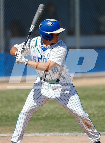 Thumbnail 1 in East Bakersfield @ Highland photogallery.