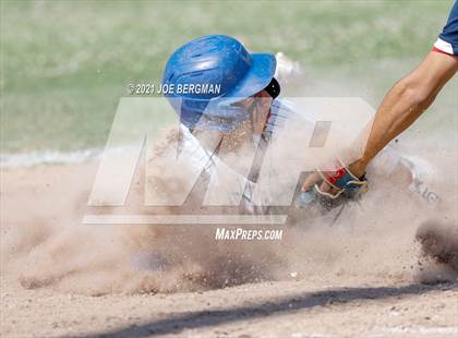 Thumbnail 1 in East Bakersfield @ Highland photogallery.