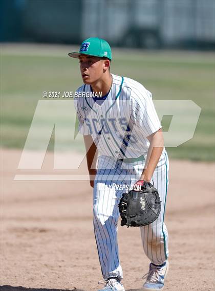 Thumbnail 1 in East Bakersfield @ Highland photogallery.