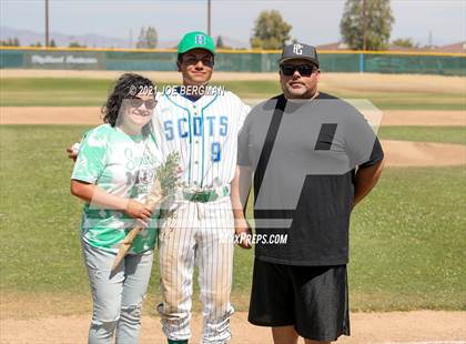 Thumbnail 2 in East Bakersfield @ Highland photogallery.