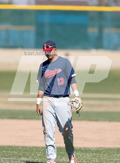 Thumbnail 1 in East Bakersfield @ Highland photogallery.