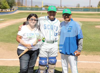Thumbnail 2 in East Bakersfield @ Highland photogallery.