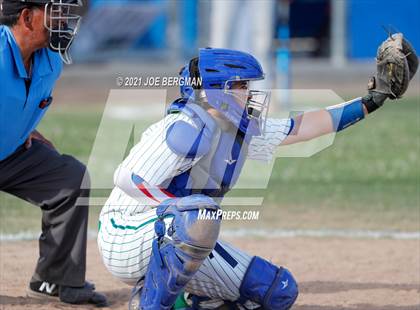 Thumbnail 3 in East Bakersfield @ Highland photogallery.
