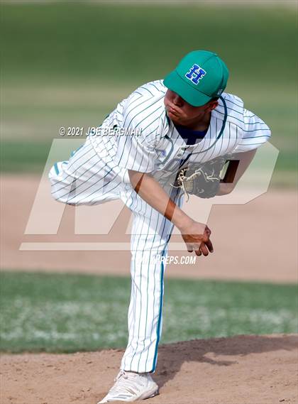 Thumbnail 1 in East Bakersfield @ Highland photogallery.