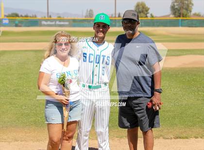 Thumbnail 3 in East Bakersfield @ Highland photogallery.