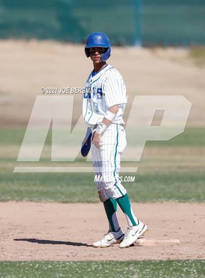 Thumbnail 3 in East Bakersfield @ Highland photogallery.